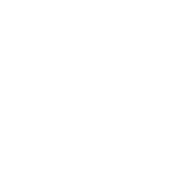 Logo SAPU