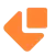EmailJS logo