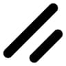 ShadcnUI logo