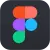 Figma logo